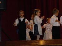 Id�sek napja 2013.