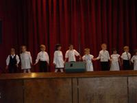 Id�sek napja 2013.