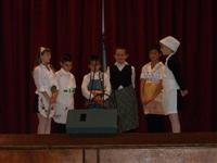 Id�sek napja 2013.