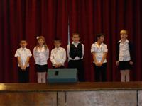Id�sek napja 2013.