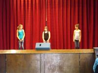 Id�sek napja 2013.