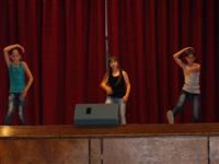 Id�sek napja 2013.