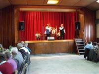 Id�sek napja 2013.
