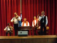 Id�sek napja 2013.