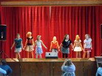 Id�sek napja 2013.