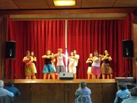 Id�sek napja 2013.