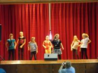 Id�sek napja 2013.