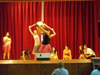 Id�sek napja 2013.