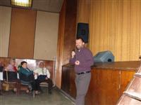 Id�sek napja 2013.