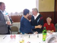 Id�sek napja 2015.
