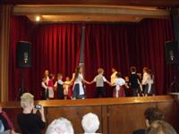 Id�sek napja 2015.