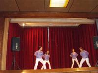 Id�sek napja 2015.