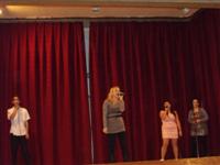 Id�sek napja 2015.