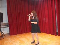 Id�sek napja 2016.
