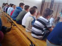 N�gr�dy Gergely mese�r� el�ad�sa 2015.