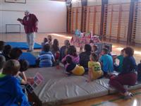 N�gr�dy Gergely mese�r� el�ad�sa 2015.