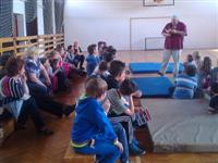 N�gr�dy Gergely mese�r� el�ad�sa 2015.