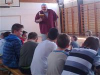 N�gr�dy Gergely mese�r� el�ad�sa 2015.