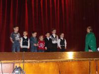 Kar�csony 2011.