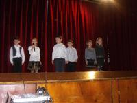 Kar�csony 2011.