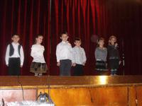 Kar�csony 2011.