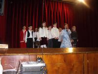 Kar�csony 2011.
