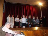 Kar�csony 2011.