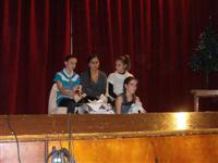 Kar�csony 2011.