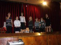 Kar�csony 2011.