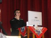 Kar�csony 2011.