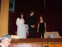 Kar�csony 2011.