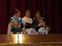 Kar�csony 2011.