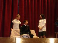 Kar�csony 2011.