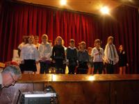 Kar�csony 2011.