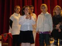Kar�csony 2011.