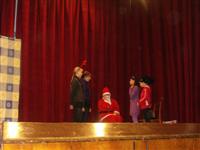 Kar�csony 2011.