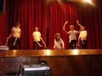 Kar�csony 2011.