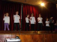 Kar�csony 2011.