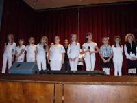 Kar�csony 2012.