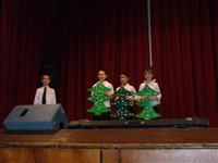 Kar�csony 2012.