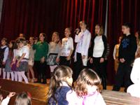 Kar�csony 2014.