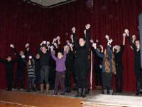 Kar�csony 2014.