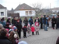 Kar�csony 2016.