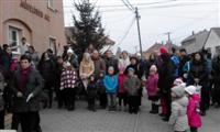 Kar�csony 2016.