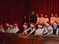 Kar�csony 2016.