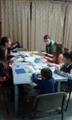 Kar�csonyi k�zm�ves foglalkoz�s 2016.