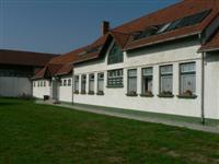 Ad�szteveli k�pek
