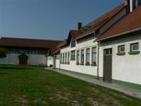 Ad�szteveli k�pek