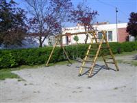 Ad�szteveli k�pek