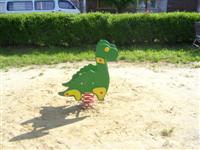 Ad�szteveli k�pek